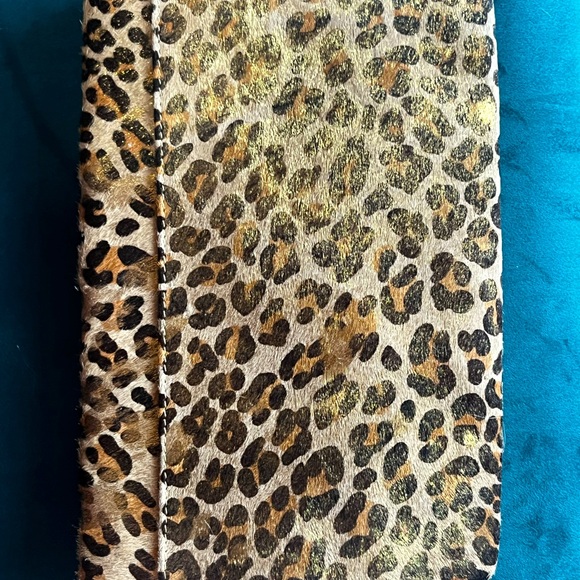 L&B Handbags - L&B leather‎ handbag